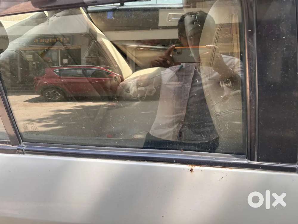 Maruti Swift Dzire Vdi 2013 , Bs4, Diesel
