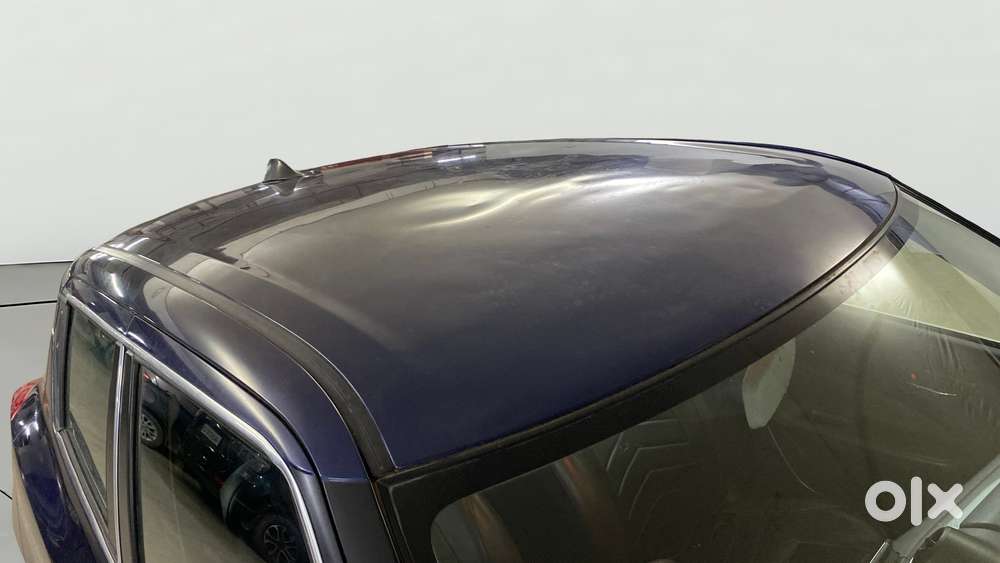 Maruti Suzuki Swift Vxi, 2018, Petrol