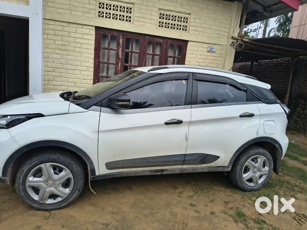 Urgent Selling