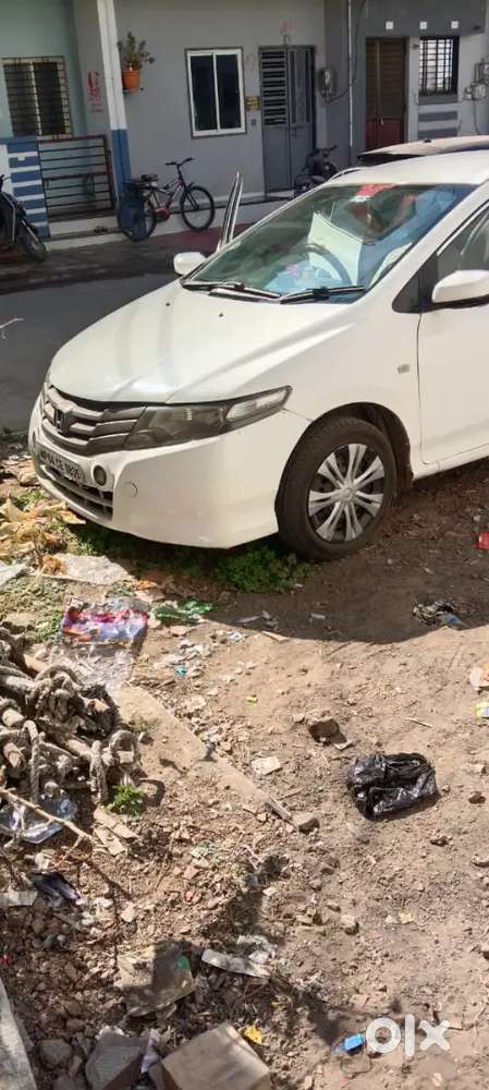 Top Model Top Condition New Battery