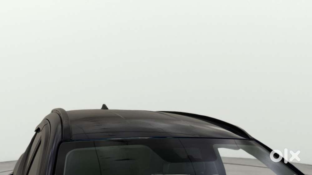 Hyundai Grand I10 Nios Sportz 1.2 Kappa Vtvt, 2022, Petrol