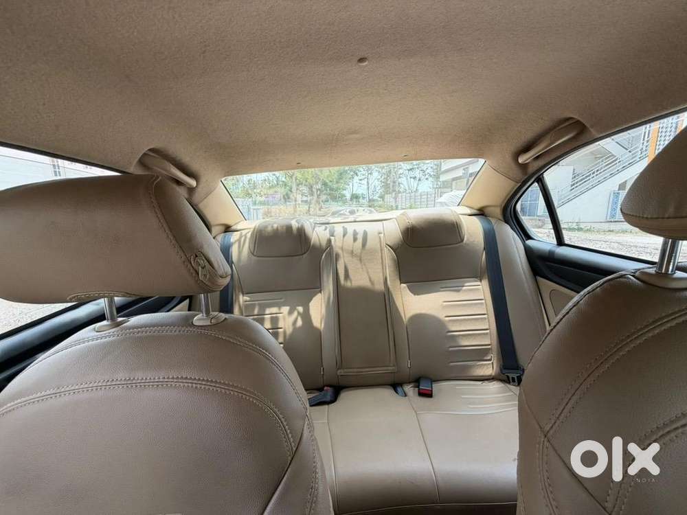 Honda Amaze 2021 Petrol 19000 Km Driven
