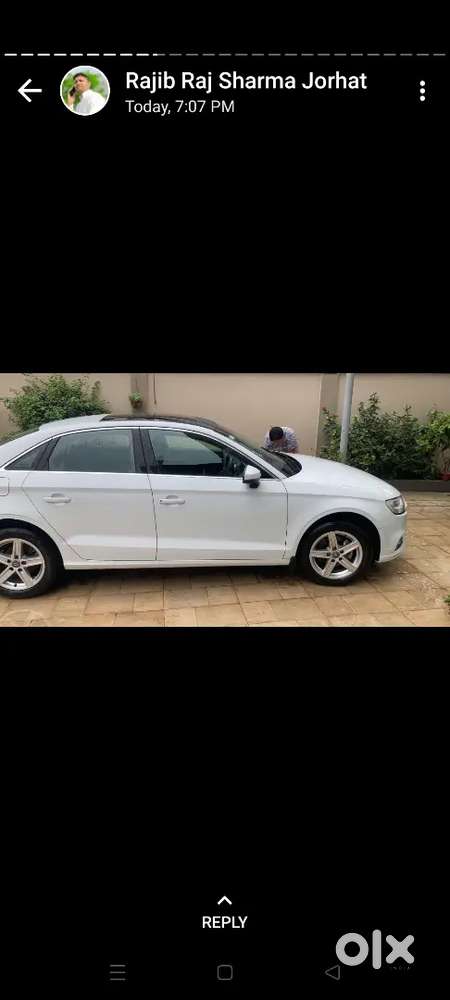 Maruti Suzuki Ertiga