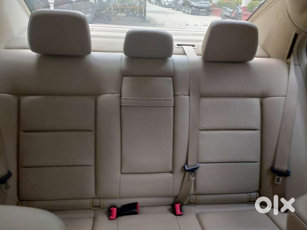 Mercedes-benz E-class E 220 Cdi Elegance, 2012, Diesel