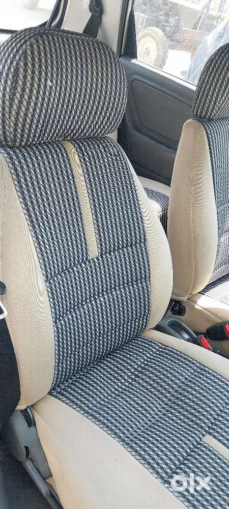 Maruti Suzuki Alto 2009 Petrol 92000 Km Driven