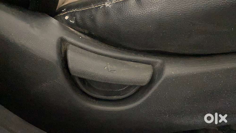 Hyundai Grand I10 Magna 1.2 Kappa Vtvt, 2015, Petrol