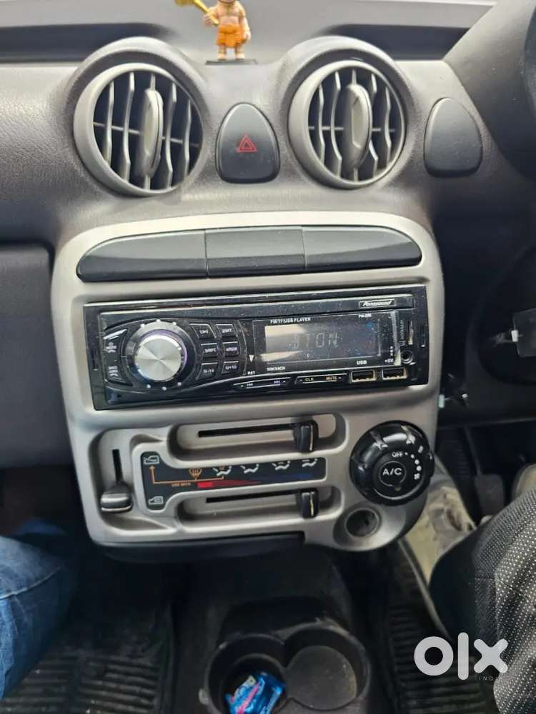 Urgent Selling Hyundai Santro Cng/ Petrol Both