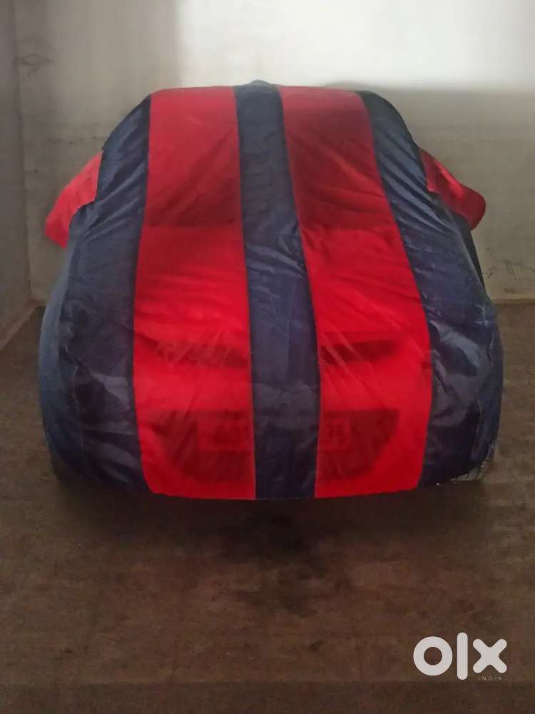 Company Condition Car