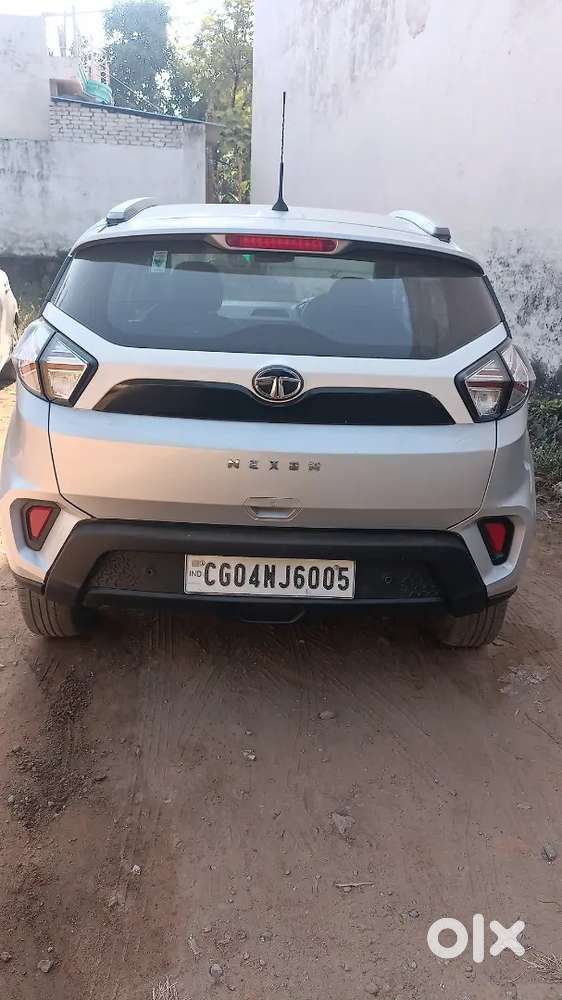 Toyota Innova Crysta 2024 Diesel 30000 Km Driven