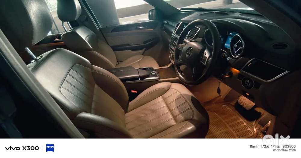 Mercedes-benz C350 Cdi Luxury Diesel Sedan  Excellent Condition