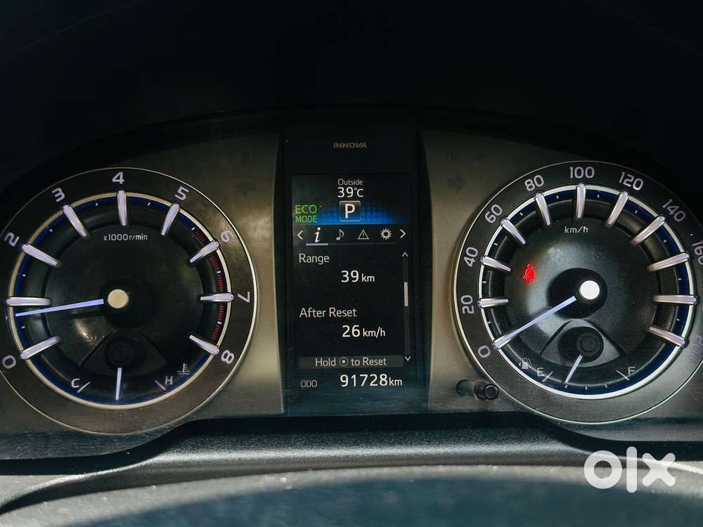 Toyota Glanza G Cvt, 2021, Petrol