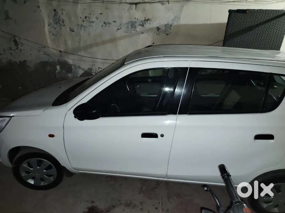 Full Insurance Policy Pb No Pollution Rc Safety Kit New Appollo Tyr