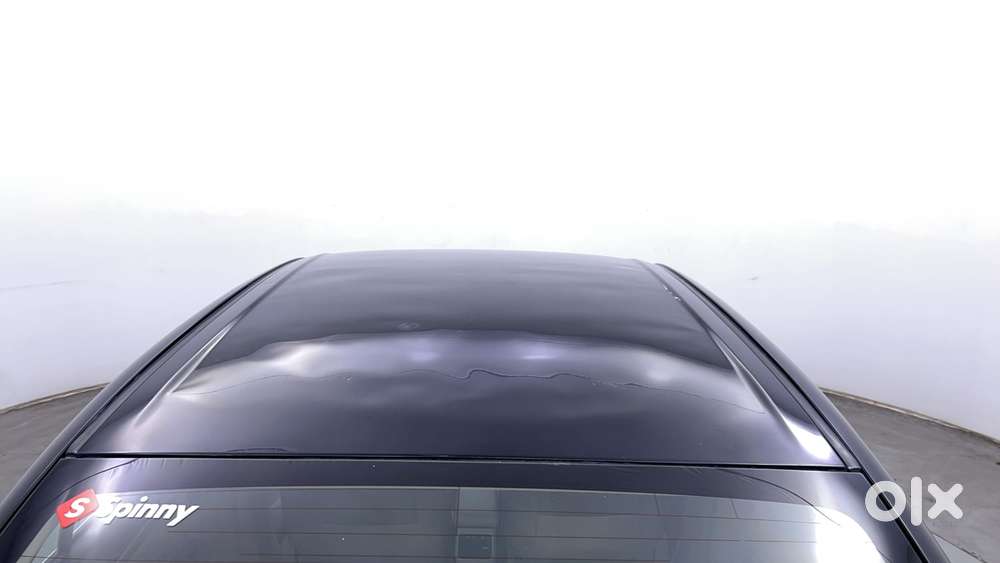 Maruti Suzuki Ciaz 1.5 Alpha Shvs Amt, 2019, Petrol