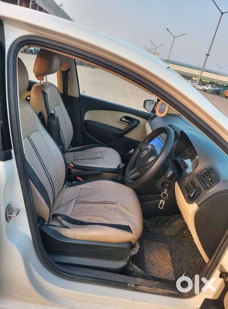 Skoda Rapid 1.0 Tsi Active, 2021, Petrol