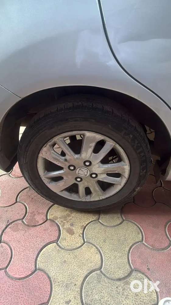 Dr Used Car Well Maintaned Ready To Use