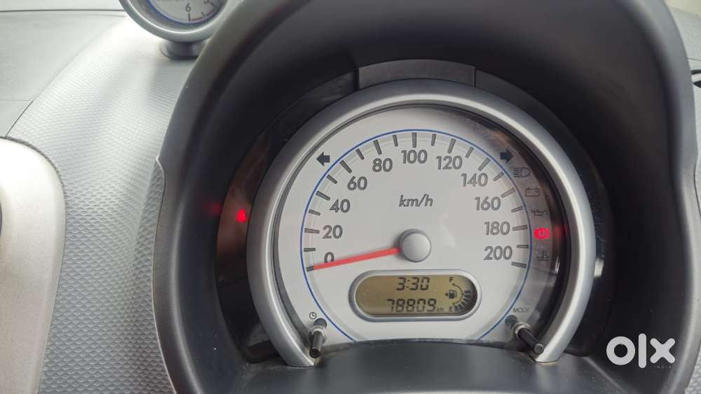 Maruti Suzuki Ritz Vdi (abs) Bs Iv, 2012, Diesel