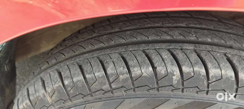 Maruti Suzuki Swift 2024 Petrol 22000 Km Driven