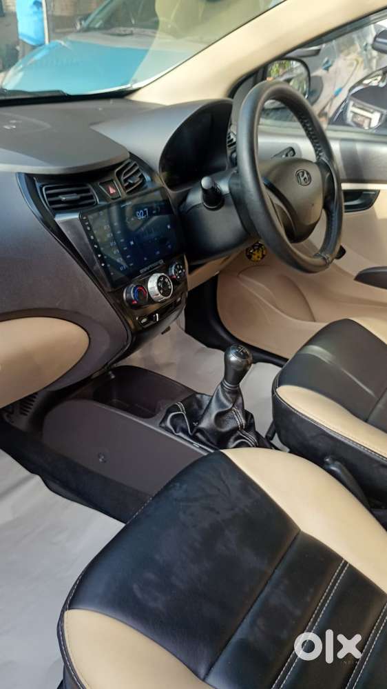 Hyundai Eon Era +, 2014, Petrol