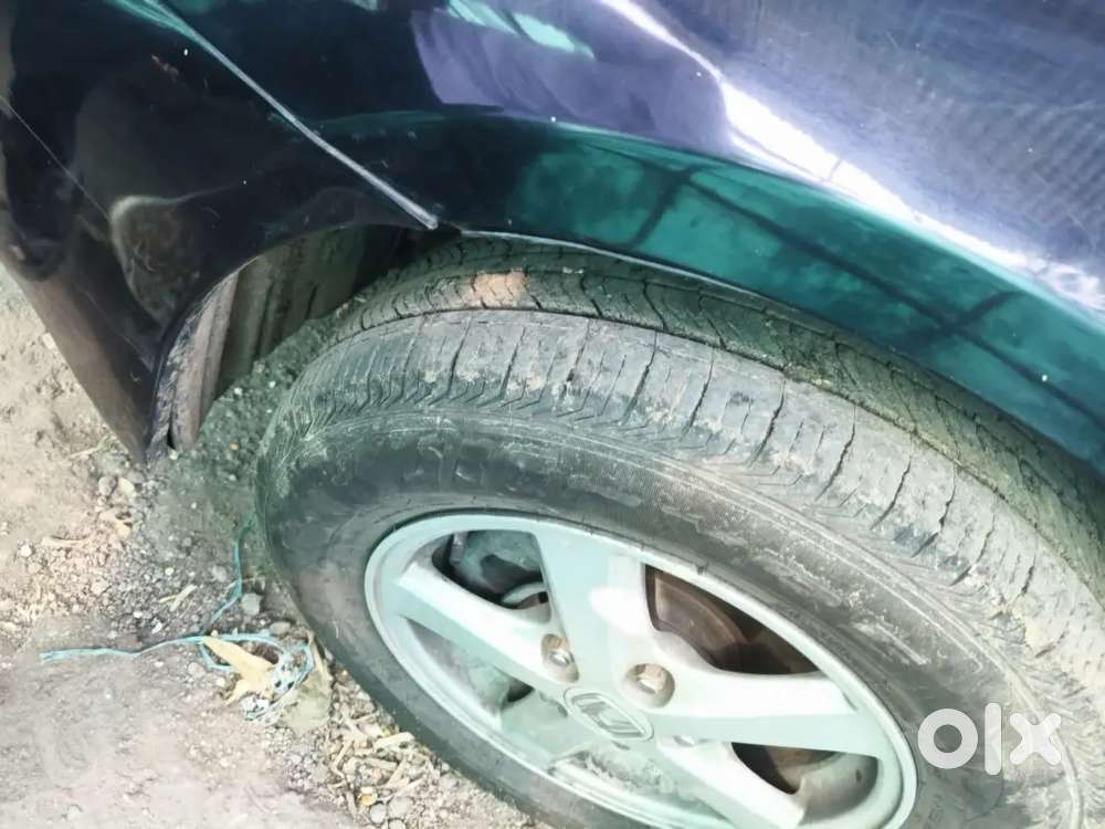 Gadi Me Kuch Kam Nhi 2 Gadi Ho Gai Sem Model Is Liye Dena He