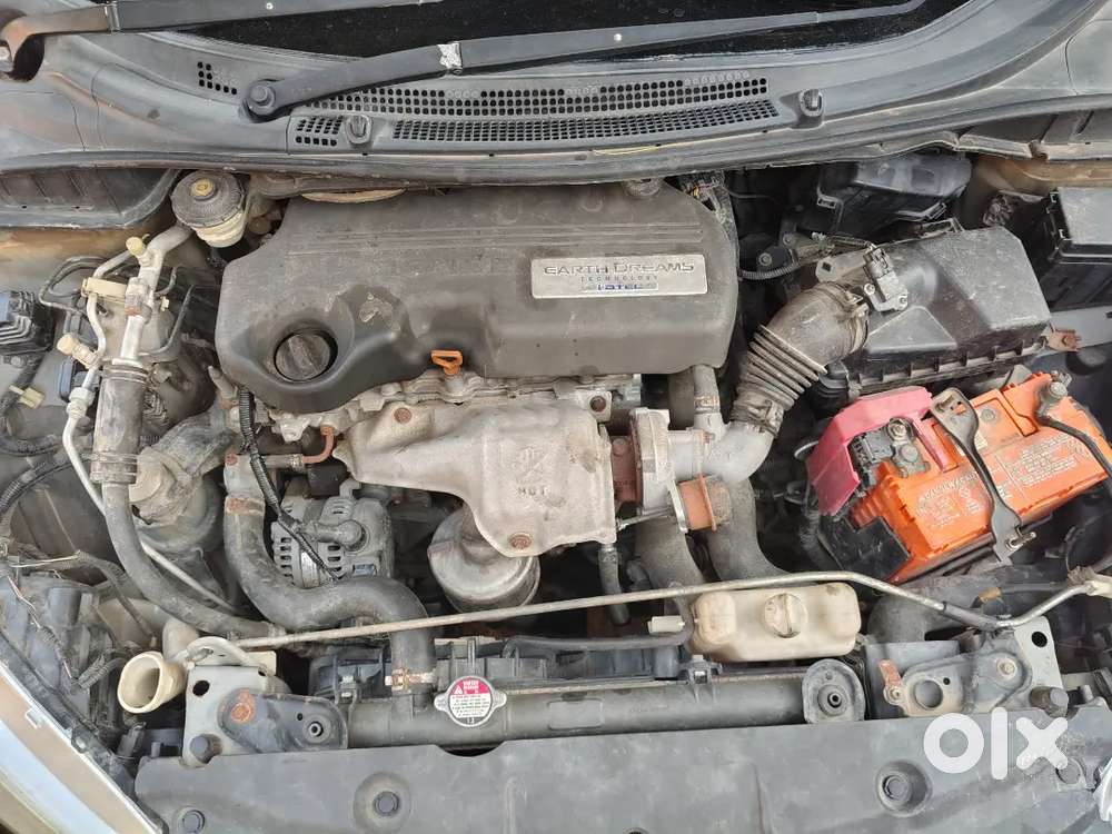 Car Chalane Mai Saaf Hai Thoda Body Pe Scrach Hai