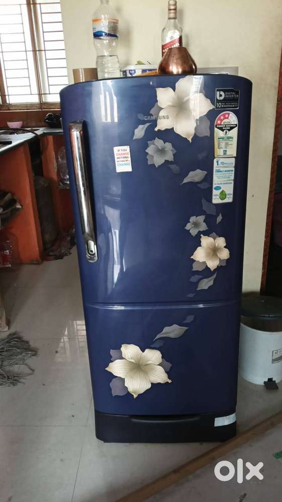 Fridge for sale