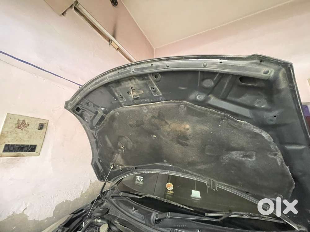 Maruti Suzuki Swift 2016 Diesel Well Maintained