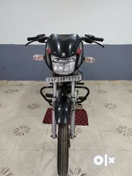 Ct100bs4 sales