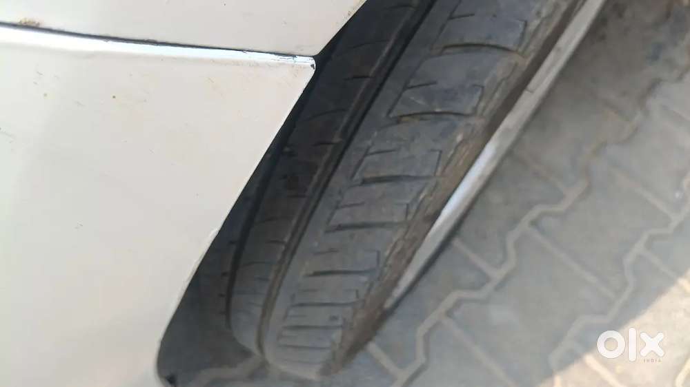 Honda City Diesel 2015 Km Driven