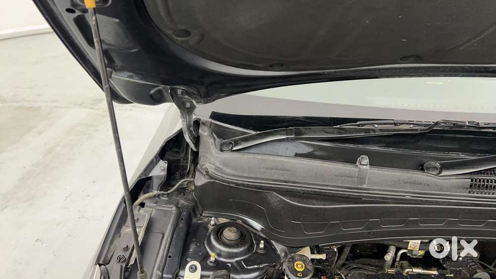 Kia Seltos Htk Plus 1.5 Turbo Petrol Imt, 2023, Petrol