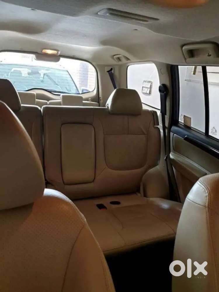 Pajero Sport 2014 Diesel Well Maintained ,4x4 Real Offroading