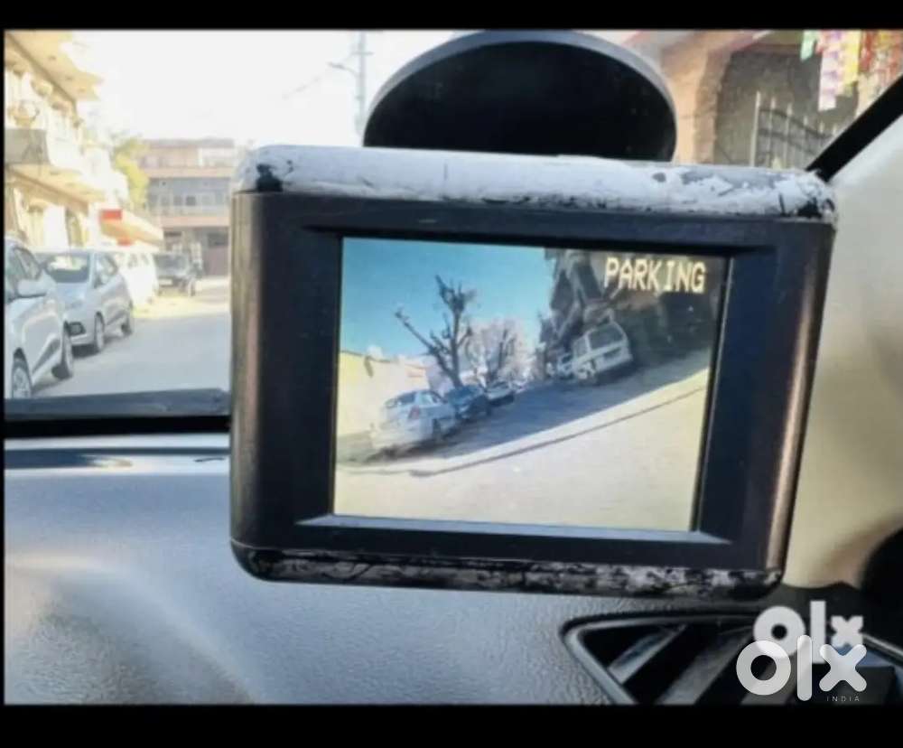 Maruti Suzuki Ciaz 2015 Diesel 95000 Km Driven