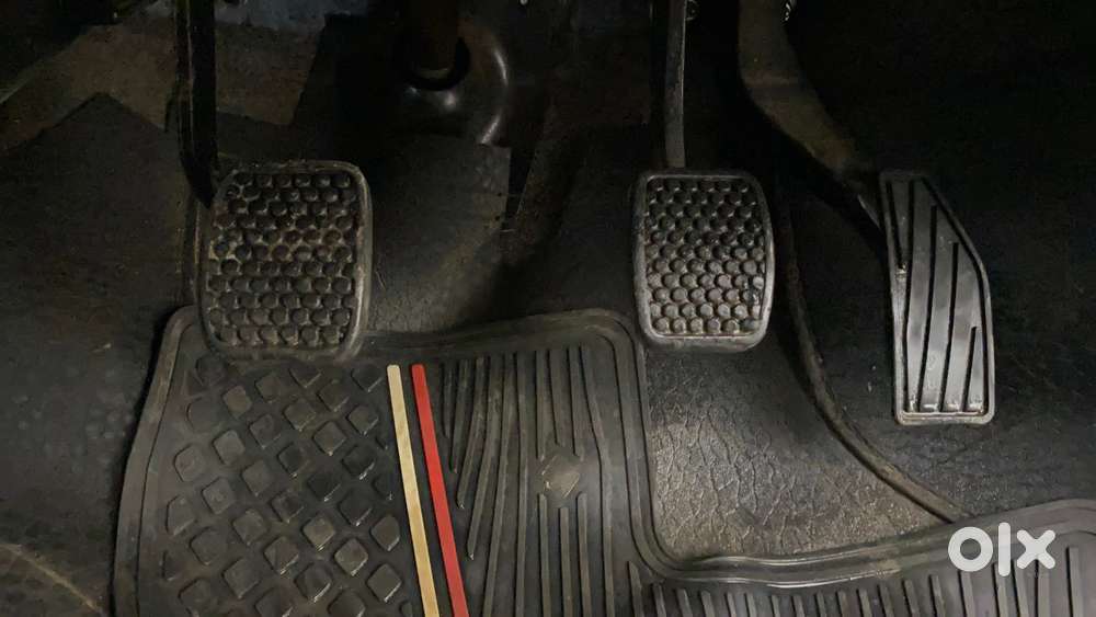 Maruti Suzuki Alto 800 Lxi, 2019, Petrol