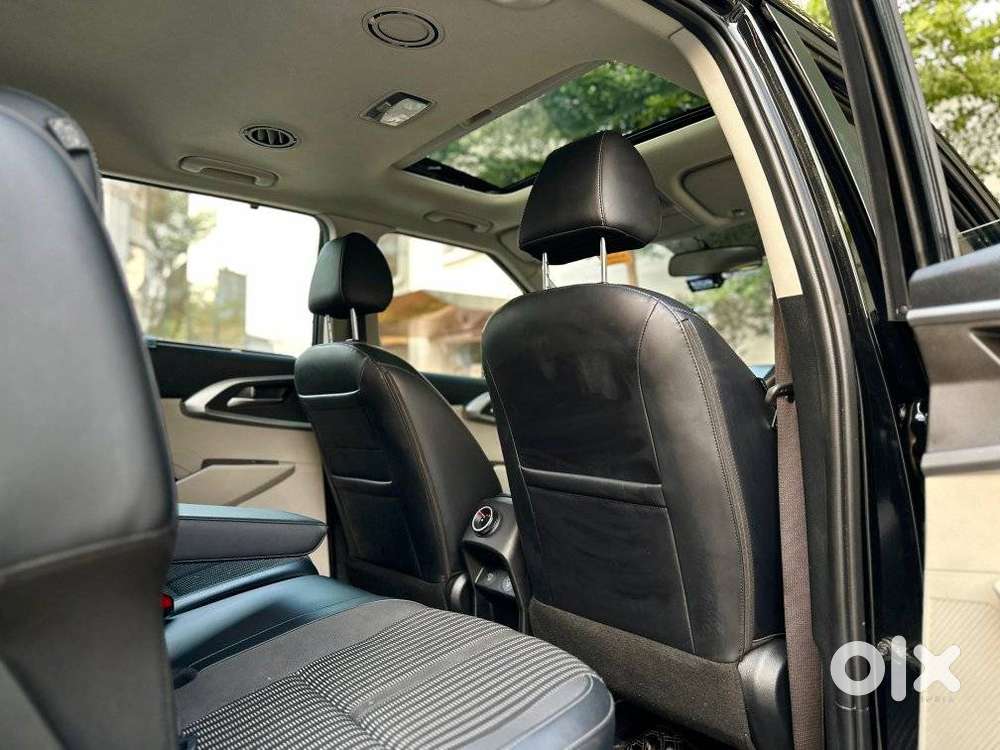 Kia Carens 1.4 Prestige Plus Turbo 7 Str, 2024, Diesel