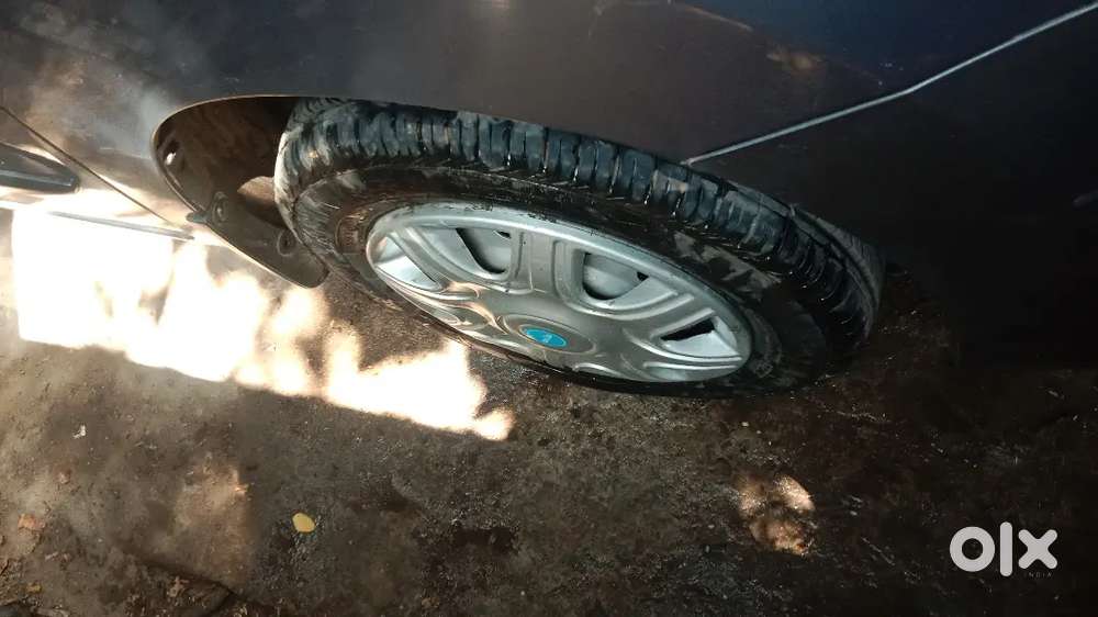 Maruti Suzuki Wagon R 2017 Petrol 35000 Km Driven