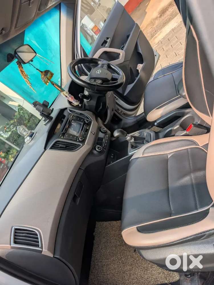 Hyundai Creta -direct Owner – Well Maintained  Single Owner