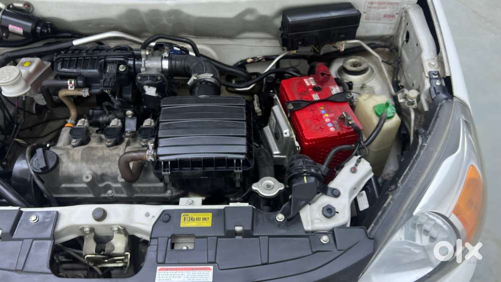 Maruti Suzuki Alto 800 Vxi, 2020, Petrol