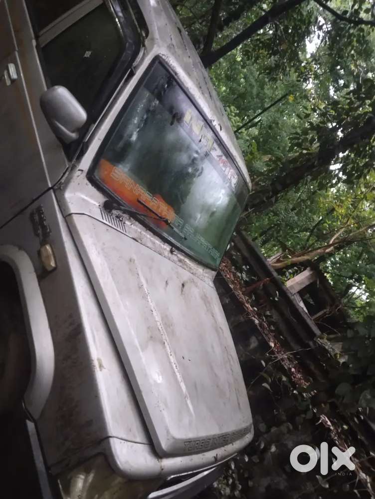 ടെസ്റ്റിംഗ് കാലാവധി കഴിഞ്ഞു കിടക്കുന്നു.. ബാറ്ററി ഇല്ല