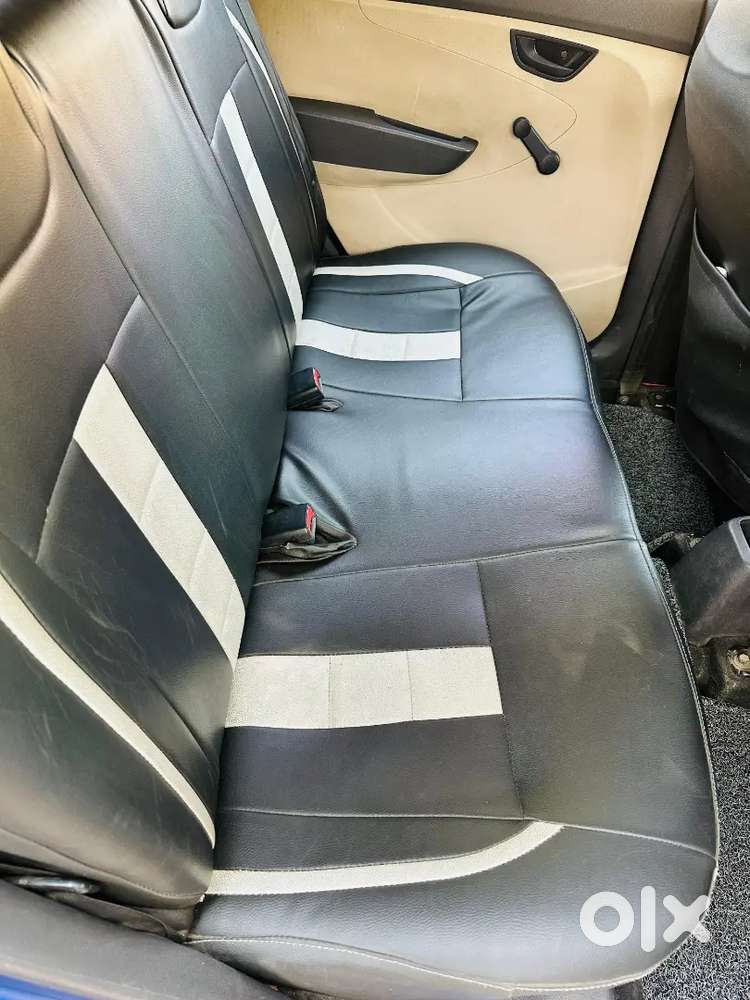 Urgent Sale Hyundai EON Cars 1817762574