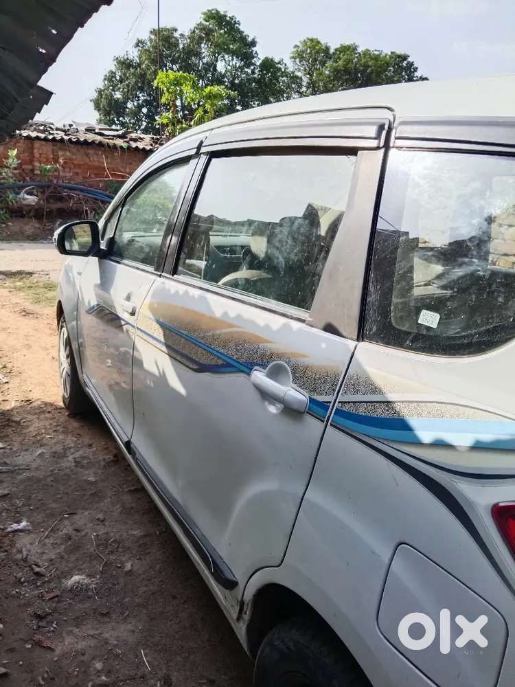 Ertiga For Sell