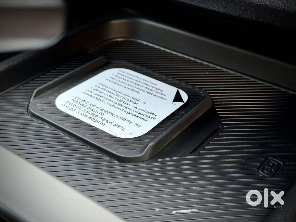 Kia Seltos Gtx Plus At D, 2026, Diesel