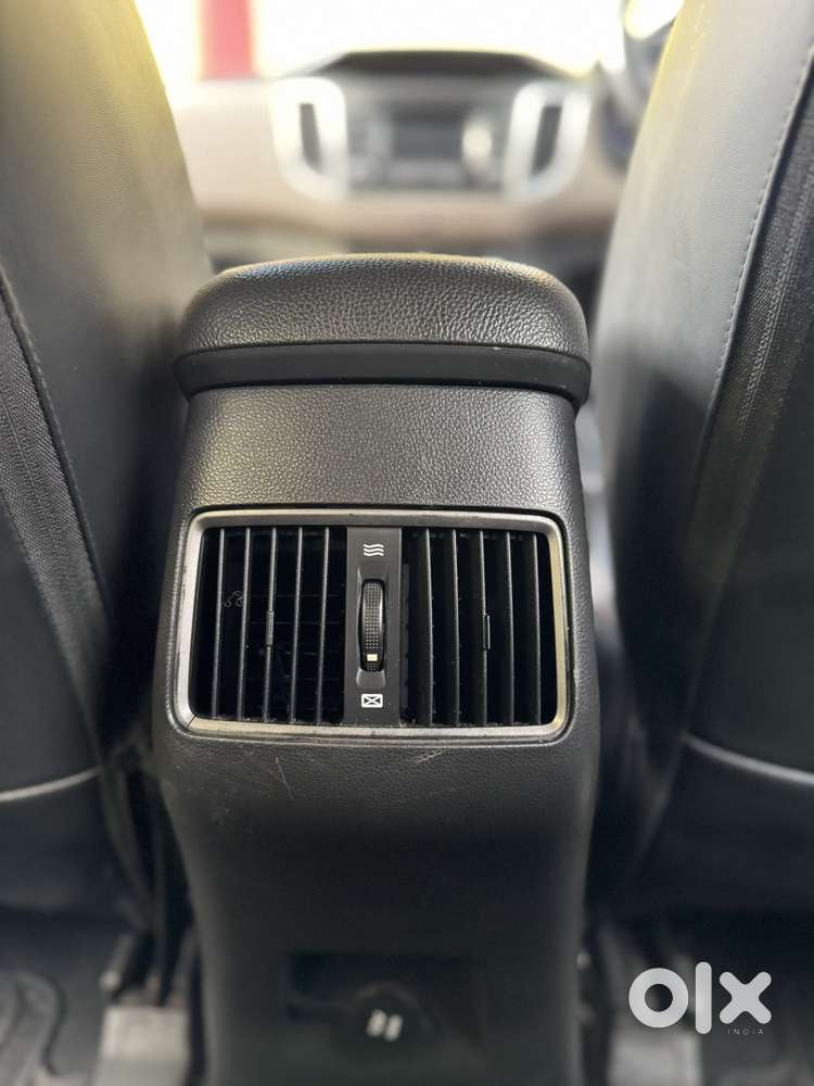 Hyundai Creta 1.6 Vtvt S, 2015, Petrol