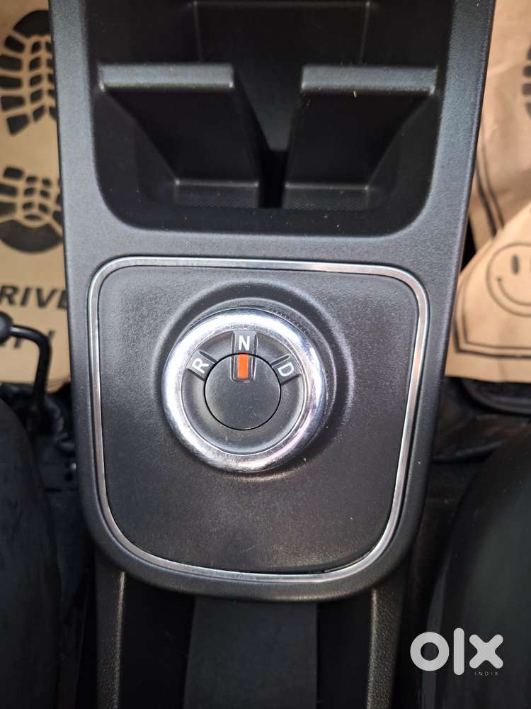 Renault Kwid Rxt 1.0, 2022, Petrol