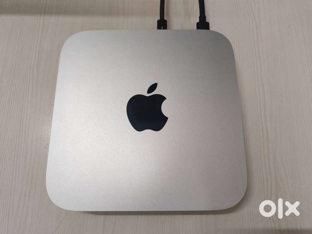 mac mini m1 16GB 1TB - Computer Accessories in Sri Nivas Reddy