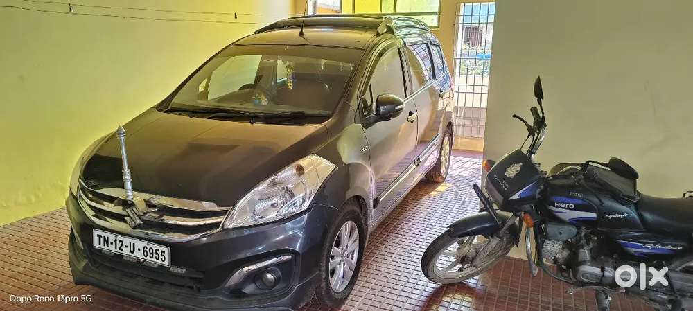 Excellent Condition Will Maintained