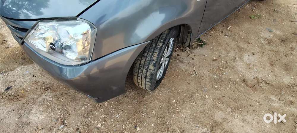Toyota Etios Liva 2013