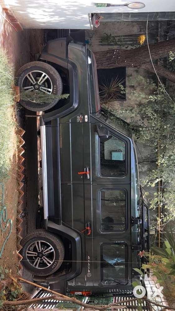 Force Motors Diesel Manual 2025