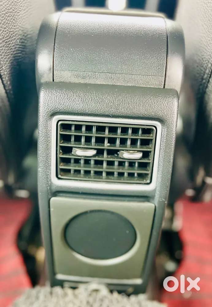 Volkswagen Vento 2019 Diesel 65200 Km Driven