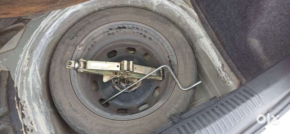 Volkswagen Polo 2009-2013 Diesel Comfortline 1.2l, 2014, Diesel