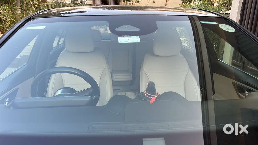 Mercedes-benz C-class 2023