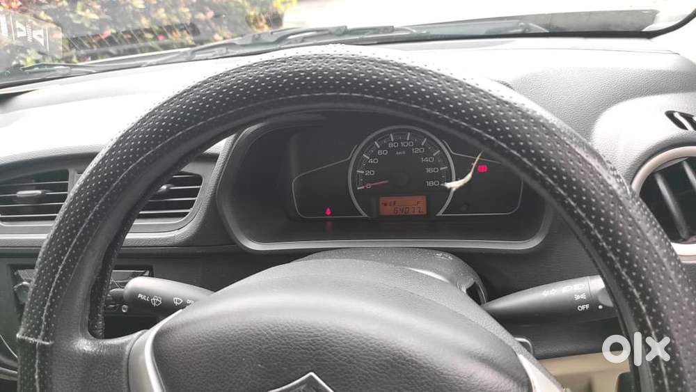 Maruti Suzuki Alto 2020 Petrol Well Maintained